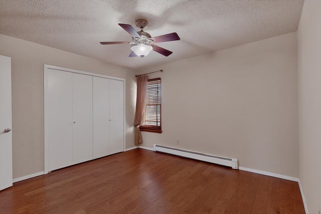 916 Calle Carmilita, Santa Fe, NM 87505