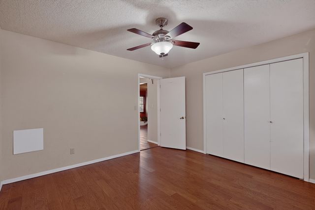 916 Calle Carmilita, Santa Fe, NM 87505