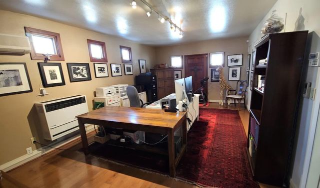 916 Calle Carmilita, Santa Fe, NM 87505