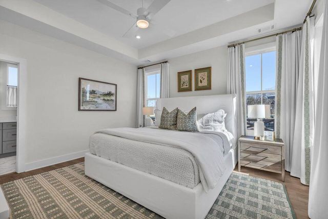 2895 Butlers Green Circle 72, Chattanooga, TN 37421