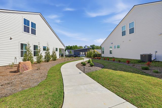 2895 Butlers Green Circle 72, Chattanooga, TN 37421