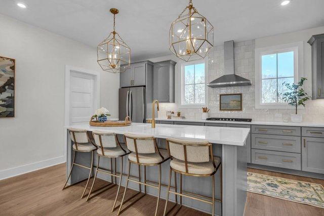 2895 Butlers Green Circle 72, Chattanooga, TN 37421