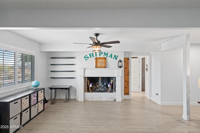 13440 S 190TH Avenue, Buckeye, AZ 85326