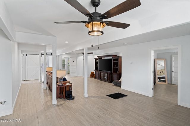 13440 S 190TH Avenue, Buckeye, AZ 85326