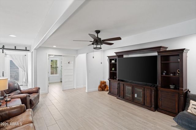13440 S 190TH Avenue, Buckeye, AZ 85326