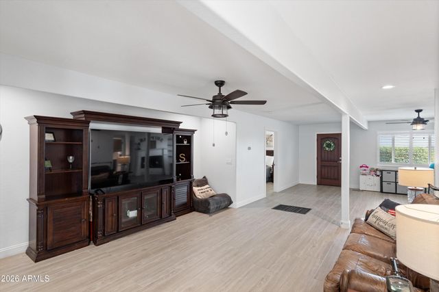 13440 S 190TH Avenue, Buckeye, AZ 85326