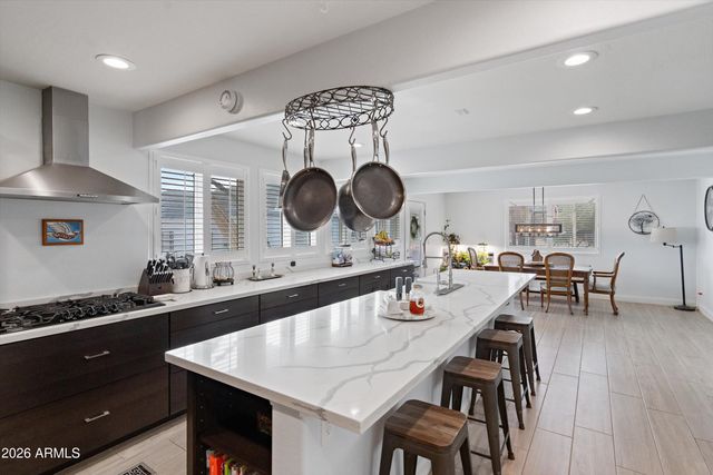 13440 S 190TH Avenue, Buckeye, AZ 85326