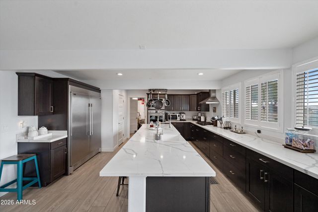 13440 S 190TH Avenue, Buckeye, AZ 85326