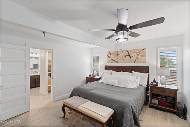 13440 S 190TH Avenue, Buckeye, AZ 85326