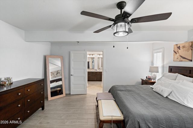 13440 S 190TH Avenue, Buckeye, AZ 85326