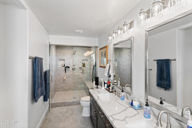 13440 S 190TH Avenue, Buckeye, AZ 85326