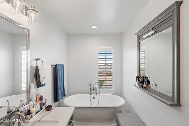 13440 S 190TH Avenue, Buckeye, AZ 85326