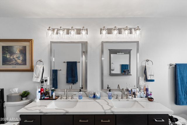 13440 S 190TH Avenue, Buckeye, AZ 85326