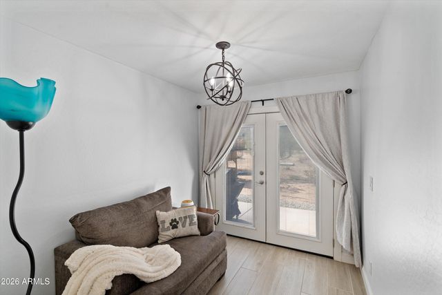 13440 S 190TH Avenue, Buckeye, AZ 85326