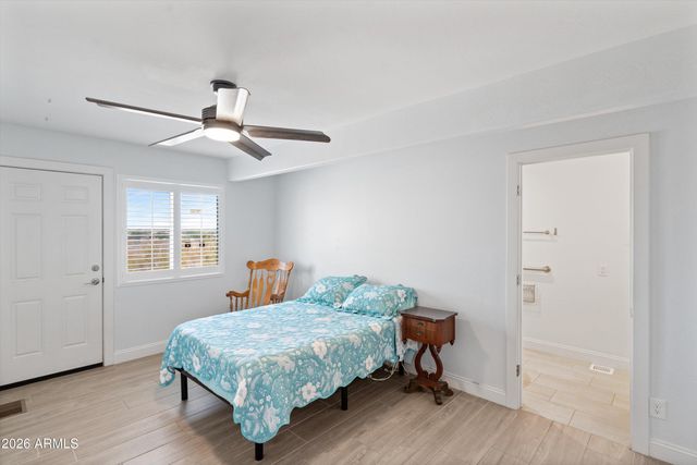 13440 S 190TH Avenue, Buckeye, AZ 85326