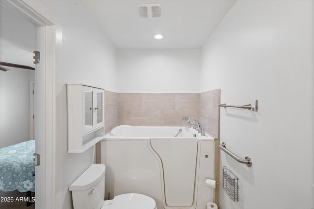 13440 S 190TH Avenue, Buckeye, AZ 85326