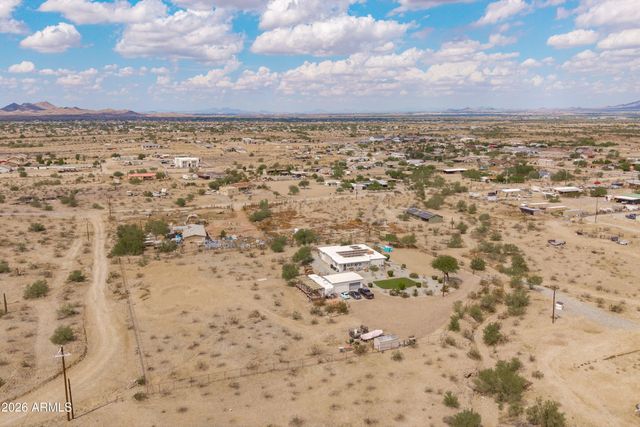 13440 S 190TH Avenue, Buckeye, AZ 85326