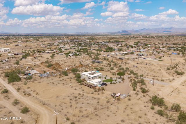 13440 S 190TH Avenue, Buckeye, AZ 85326