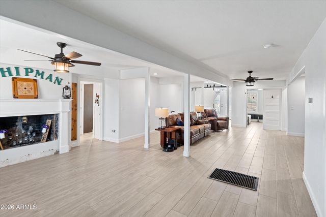 13440 S 190TH Avenue, Buckeye, AZ 85326