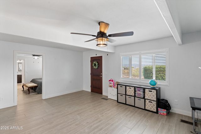 13440 S 190TH Avenue, Buckeye, AZ 85326