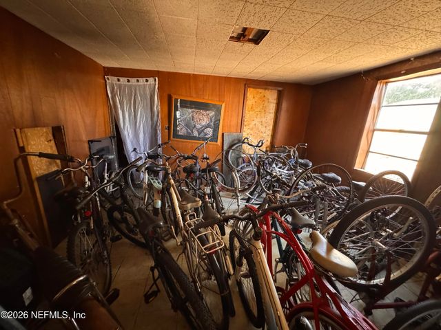 168 FRANKLIN Avenue, Jacksonville, FL 32218