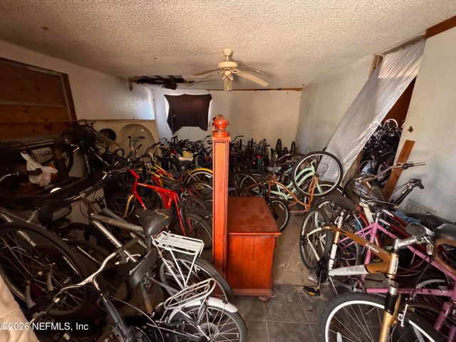 168 FRANKLIN Avenue, Jacksonville, FL 32218