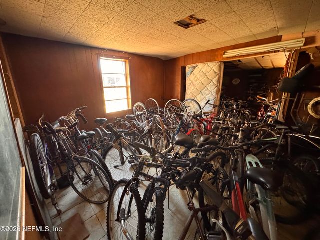 168 FRANKLIN Avenue, Jacksonville, FL 32218