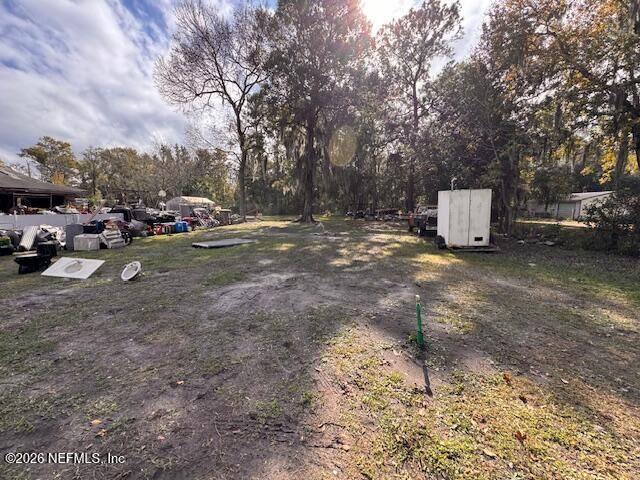 168 FRANKLIN Avenue, Jacksonville, FL 32218