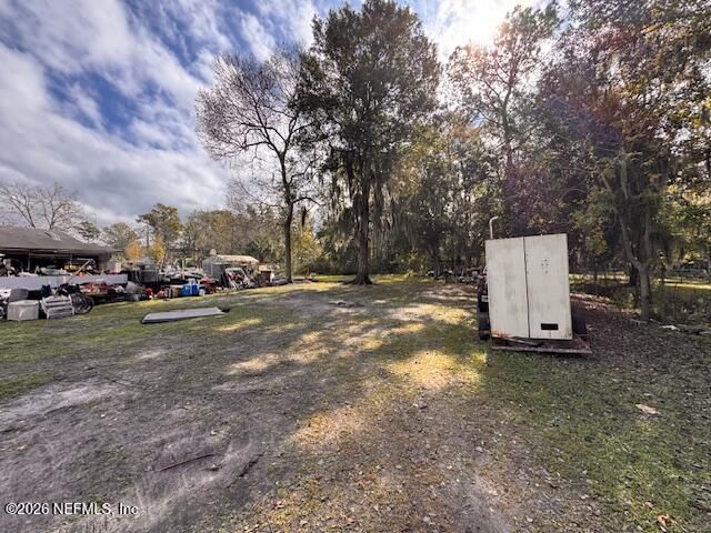 168 FRANKLIN Avenue, Jacksonville, FL 32218