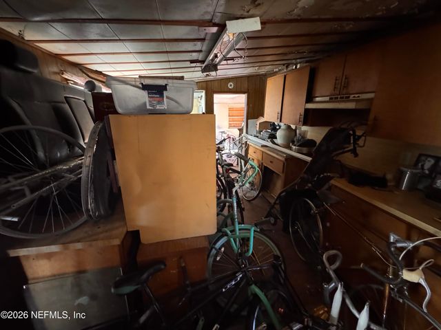 168 FRANKLIN Avenue, Jacksonville, FL 32218