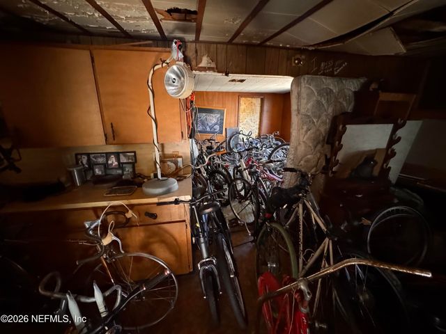 168 FRANKLIN Avenue, Jacksonville, FL 32218