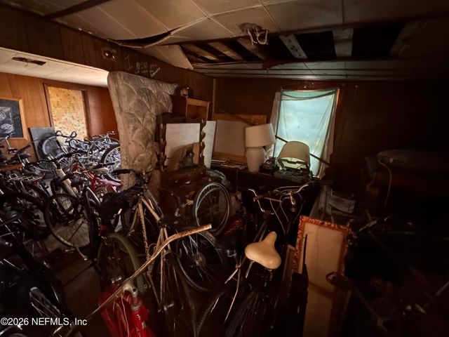 168 FRANKLIN Avenue, Jacksonville, FL 32218