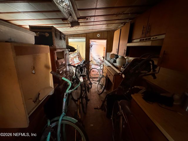 168 FRANKLIN Avenue, Jacksonville, FL 32218