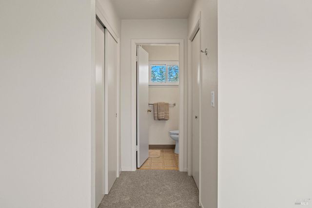 201 Main Cir, Ukiah, CA 95482