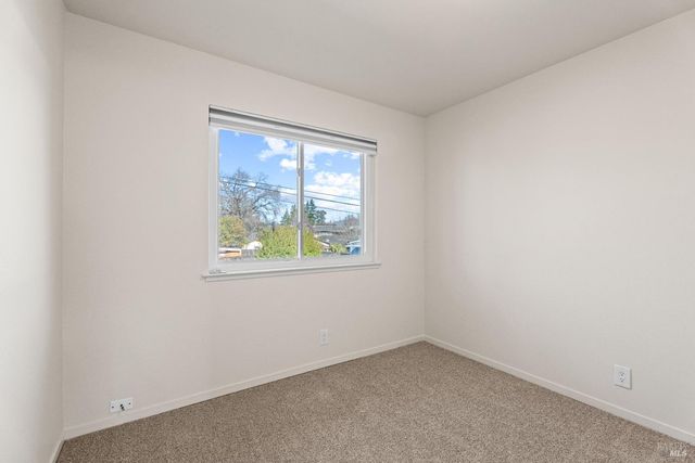 201 Main Cir, Ukiah, CA 95482