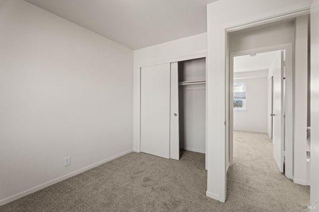 201 Main Cir, Ukiah, CA 95482