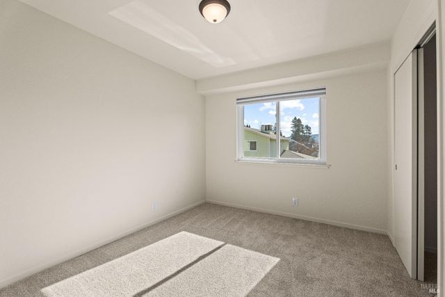 201 Main Cir, Ukiah, CA 95482