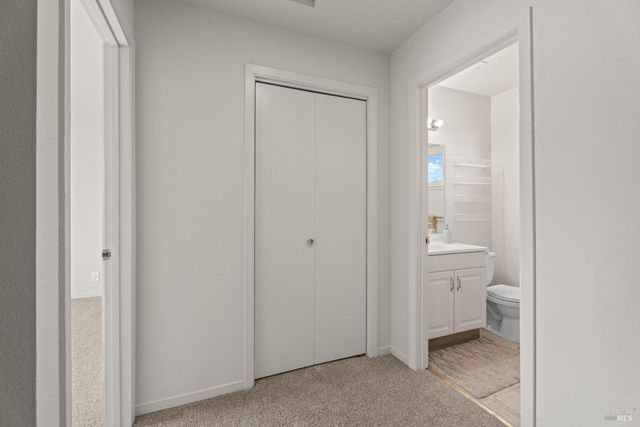 201 Main Cir, Ukiah, CA 95482