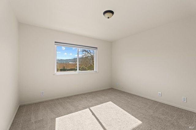 201 Main Cir, Ukiah, CA 95482