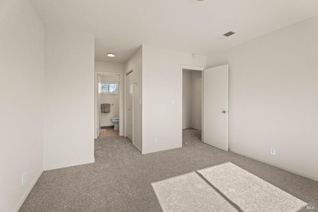 201 Main Cir, Ukiah, CA 95482