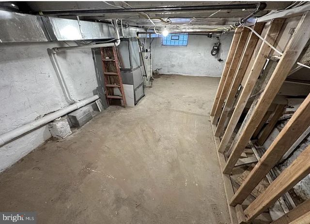 2546 W SELTZER ST, Philadelphia, PA 19132