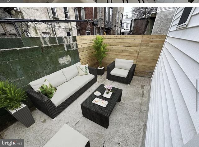 2546 W SELTZER ST, Philadelphia, PA 19132