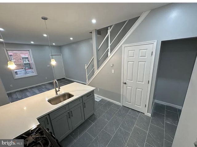 2546 W SELTZER ST, Philadelphia, PA 19132