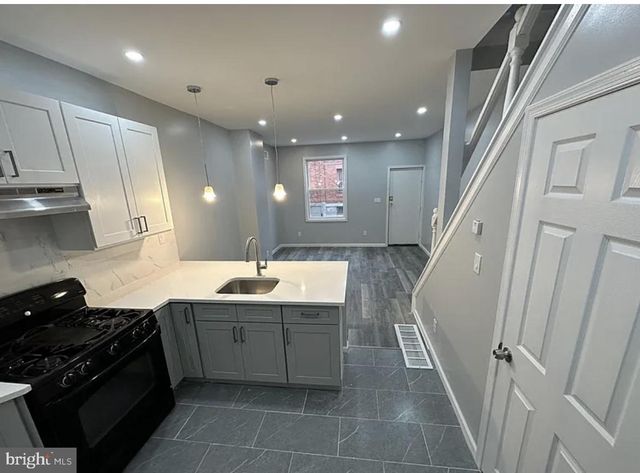 2546 W SELTZER ST, Philadelphia, PA 19132