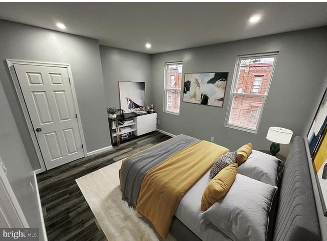 2546 W SELTZER ST, Philadelphia, PA 19132