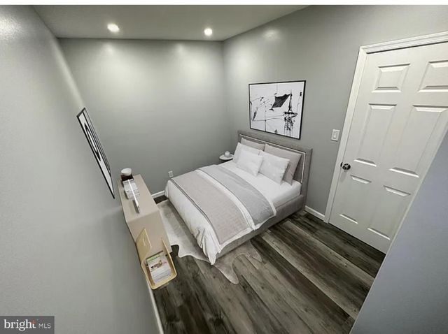 2546 W SELTZER ST, Philadelphia, PA 19132