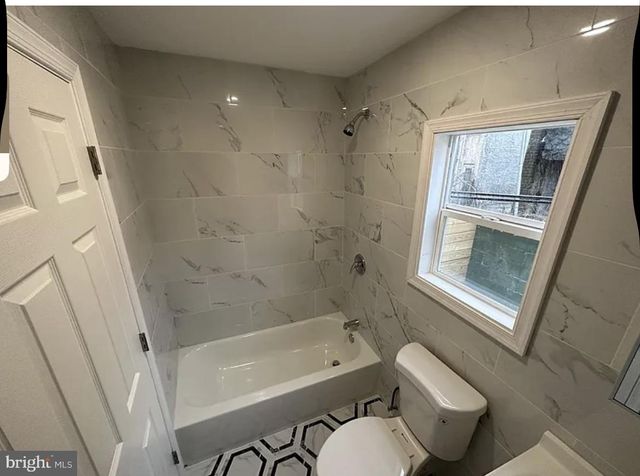 2546 W SELTZER ST, Philadelphia, PA 19132