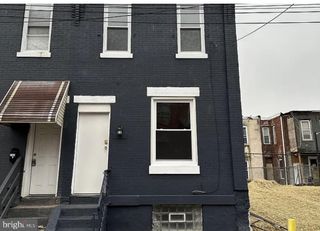 2546 W SELTZER ST, Philadelphia, PA 19132