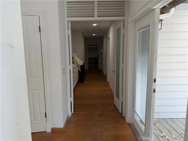 41135 Gause, Hemet, CA 92544