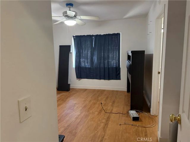 41135 Gause, Hemet, CA 92544